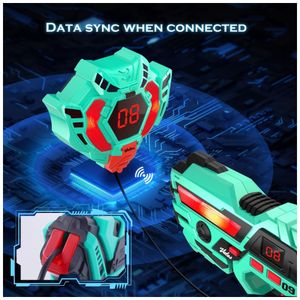 image-84e876581f4c4f1ab9984ce064054a7e