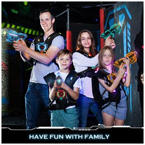 image-a034350dd15a44c0acee2dda3758dd89