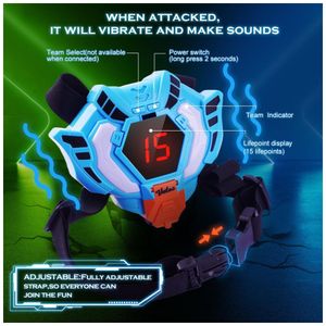 image-b2ecb54ebee648eab5a13e76bced9188