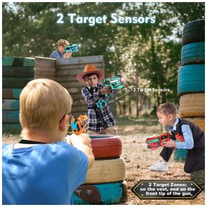 image-8d565f486b564aeab45d0516c54cfb59