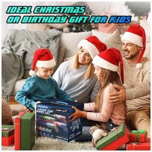 image-43b9586dff9a4b1980019e8d30e2a408