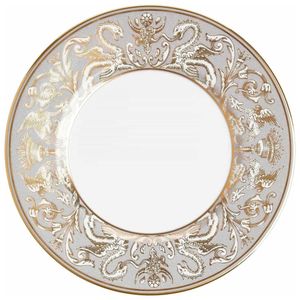 image-2da671dd40644d488162e6fd00a4d2ee