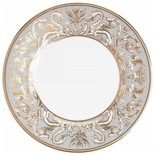 image-2da671dd40644d488162e6fd00a4d2ee image-2da671dd40644d488162e6fd00a4d2ee