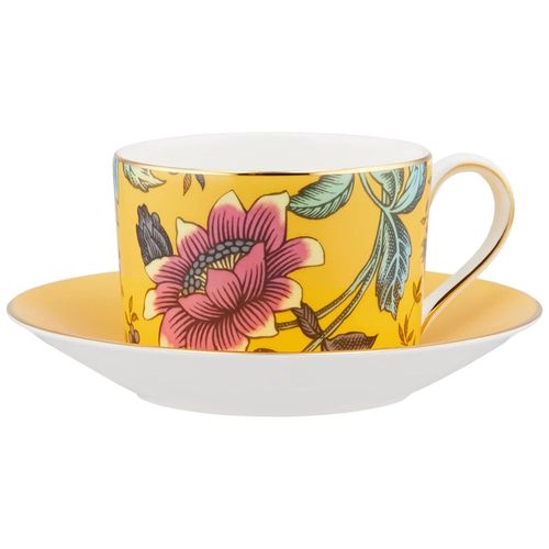 image-41c94e86452a4435867a41cf6bdcd9a8 image-41c94e86452a4435867a41cf6bdcd9a8