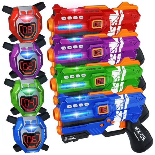 image-5546b1220cf944d5a1387169ad35b854 image-5546b1220cf944d5a1387169ad35b854