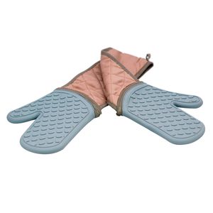 image-55d8627b83d24e76a702e44b5b505a4b