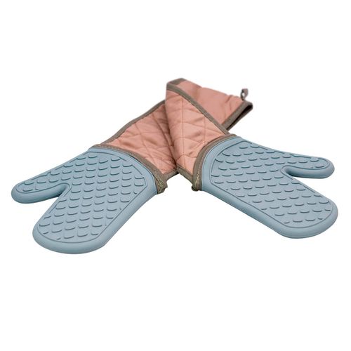 image-55d8627b83d24e76a702e44b5b505a4b image-55d8627b83d24e76a702e44b5b505a4b