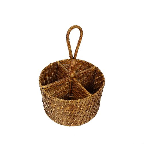 image-c80fcf80d7014274941d4cb2d1ecf06b image-c80fcf80d7014274941d4cb2d1ecf06b