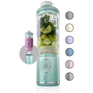 image-225e2da85f1a40a4a0569e16b93494af