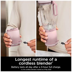 image-b413debec2134e13ab99f158a1d47d17