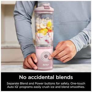 image-b92523938c6548e2a957de835b9765d7