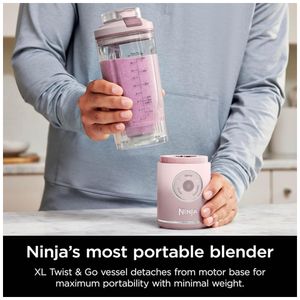 image-61099c91c1c64b838d6fecf14fc0dcee