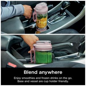 image-b339a8f32f644c57aff143f6a5d2f98d