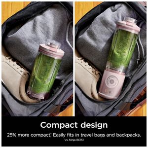 image-edc51d3c44c24402a11a3d536cc48220