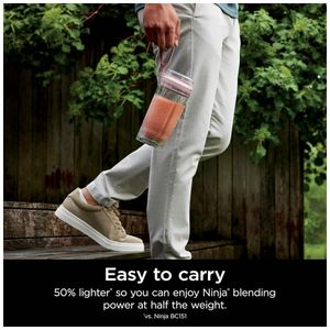 image-490b9a2157954d03b7bcaedd6179ddd6