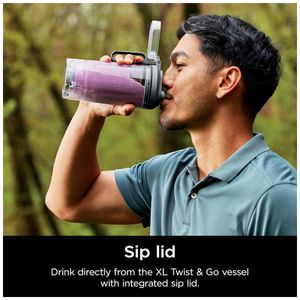 image-b402b24d50cc42e5a0708ee558f8907b