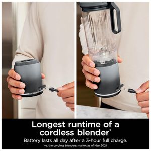 image-6d2025623bee4f5798d89330e04411ac