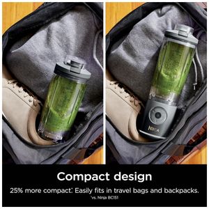 image-5d37a6420805443a8041b3eae2e1ad9c