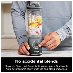 image-aae6d705519844679d2d12da8d83b382