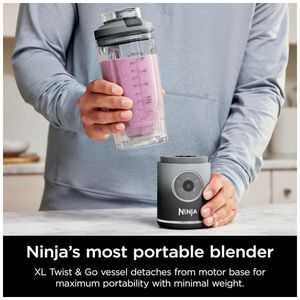 image-b9060b618ee64b73b58681deaaf91cb0