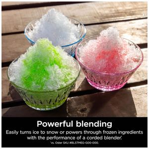 image-dea4b878b69141798372c6bbc034cb9f