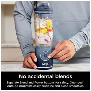 image-b6a7a6db63d5484196046b12b6cff451