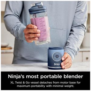 image-c227907f67c947bf876c97752b6d6e57