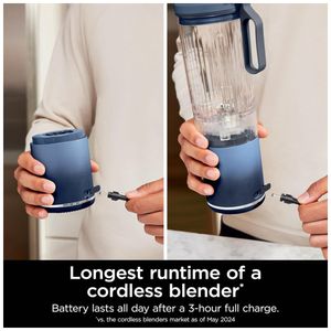 image-01f70af076174948a85202e9c3bcc403