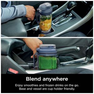 image-b09ae9d8efaf4873b182d326ee51e3ef