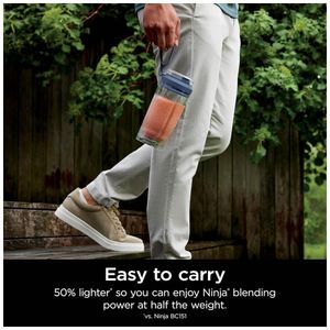 image-9bd0460d296549abace26f0834cd8631