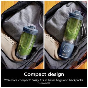 image-82647e62ac6847b3a1f21fb780ecbd4d