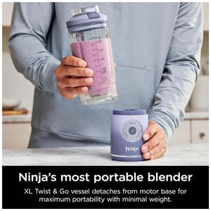 image-7754bba75637439eb1264e85e7755477