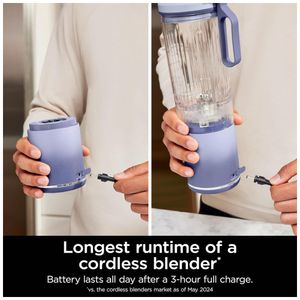 image-aa1bb98cd4a34316bb4d5dd029282d1f