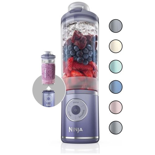 image-8a3457e3f165490ba572a9a640e48b45