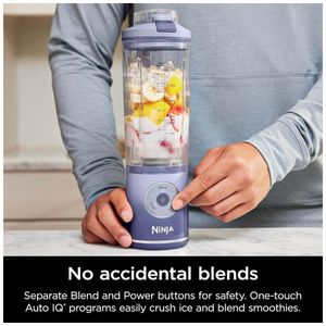 image-da4c764b71974dea9da27d0d62485c05