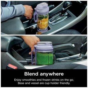 image-de291644a0da45d3b68df82ebbe61b1c