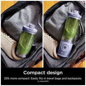 image-2180863e8c22481fbfb2fbcb696d7340