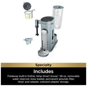 image-6096455a58ea4e6eb145c5c9db66ddaf image-6096455a58ea4e6eb145c5c9db66ddaf