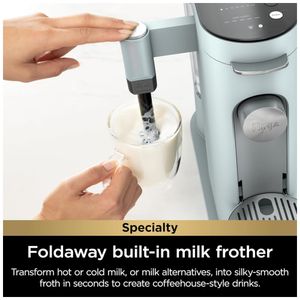 image-715fc24e29814271bb7323fa64bbb134 image-715fc24e29814271bb7323fa64bbb134