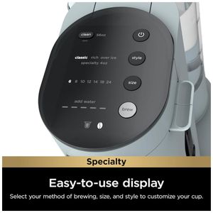 image-55d66f37b2ff4755b4aaf73613395d72 image-55d66f37b2ff4755b4aaf73613395d72