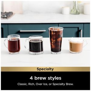 image-eb73d095f5554dacab4c2b91607654aa image-eb73d095f5554dacab4c2b91607654aa