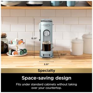 image-ebf968c422764e72a3c2ed88af10a375 image-ebf968c422764e72a3c2ed88af10a375