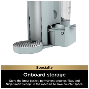 image-e47142cc2a1c4dae949df92ab5c1a98f image-e47142cc2a1c4dae949df92ab5c1a98f