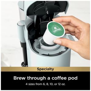 image-f3096f538f8f432ebfa4e293892b4fea image-f3096f538f8f432ebfa4e293892b4fea