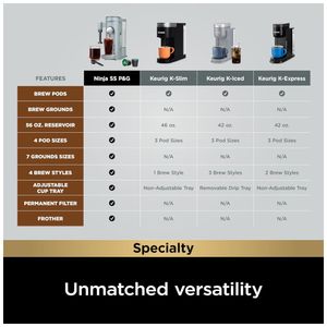 image-2647a3b0d4144686b793bf537b2f678b image-2647a3b0d4144686b793bf537b2f678b