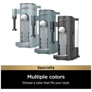 image-832ec9a455a6477b91c734957956830c image-832ec9a455a6477b91c734957956830c