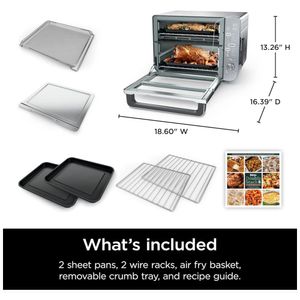 image-433ed85d0017483d8301dea2467eedf9 image-433ed85d0017483d8301dea2467eedf9