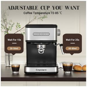 image-1be9bc7c15824cbc942b1004abe12d61 image-1be9bc7c15824cbc942b1004abe12d61