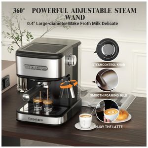 image-4ba5720931164928892429d0d50f7e40 image-4ba5720931164928892429d0d50f7e40