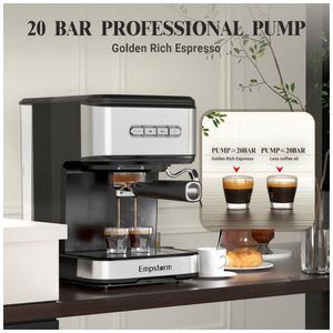 image-a267d1ceb7404564a97fd7576ba7a40c image-a267d1ceb7404564a97fd7576ba7a40c